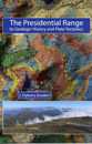 The Presidential Range: Its Geologic History and Plate Tectonics